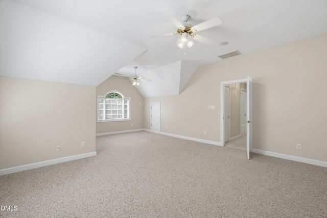 7108 Trenton Ridge Court, Raleigh, NC 27613