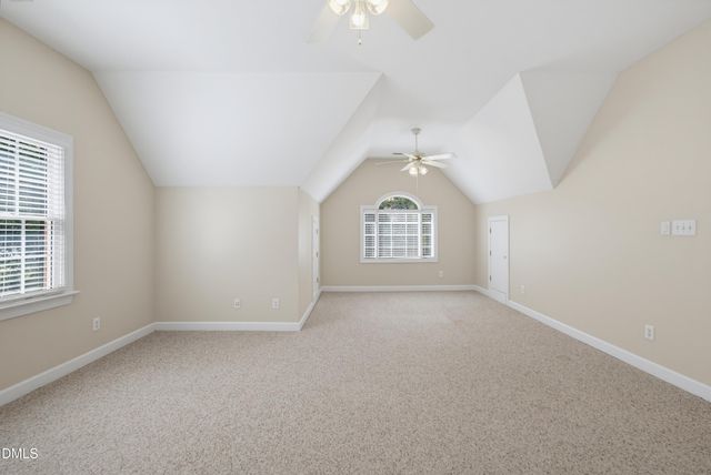 7108 Trenton Ridge Court, Raleigh, NC 27613