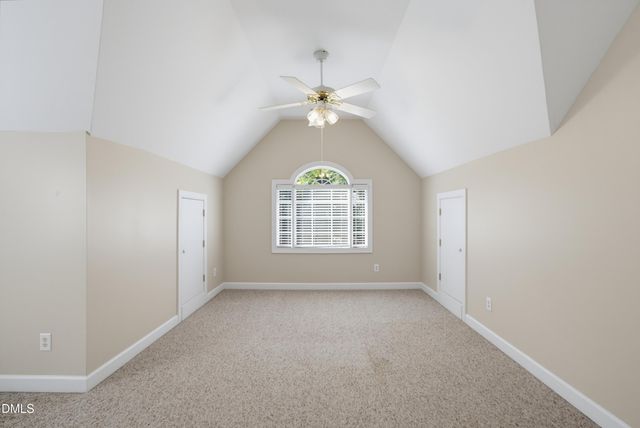 7108 Trenton Ridge Court, Raleigh, NC 27613