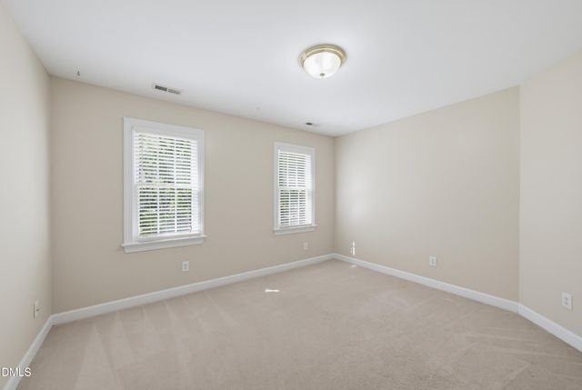 7108 Trenton Ridge Court, Raleigh, NC 27613