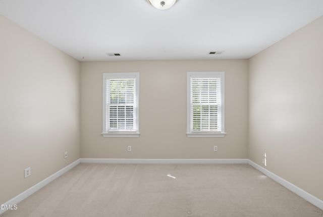7108 Trenton Ridge Court, Raleigh, NC 27613