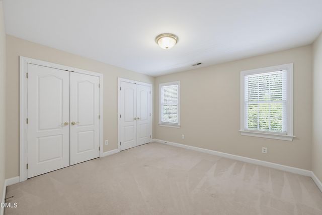 7108 Trenton Ridge Court, Raleigh, NC 27613