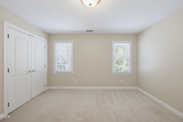 7108 Trenton Ridge Court, Raleigh, NC 27613