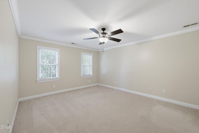7108 Trenton Ridge Court, Raleigh, NC 27613