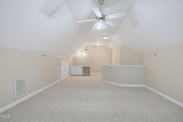 7108 Trenton Ridge Court, Raleigh, NC 27613