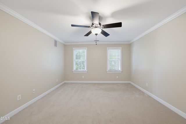 7108 Trenton Ridge Court, Raleigh, NC 27613