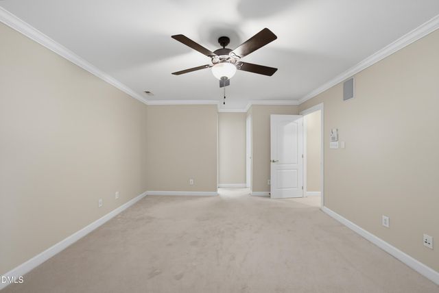 7108 Trenton Ridge Court, Raleigh, NC 27613