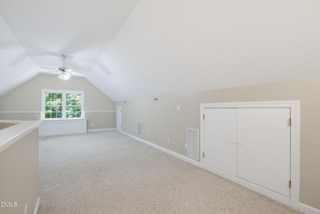 7108 Trenton Ridge Court, Raleigh, NC 27613