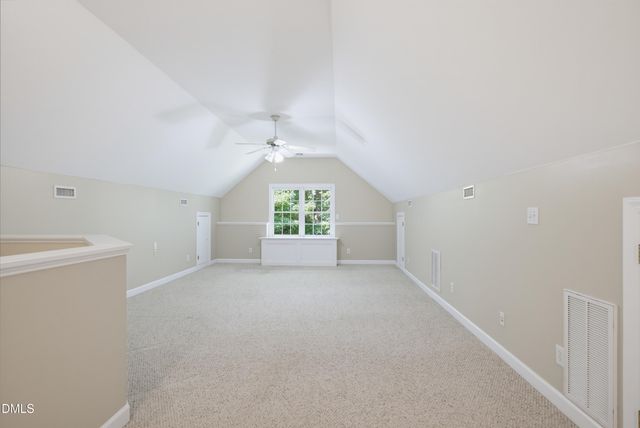 7108 Trenton Ridge Court, Raleigh, NC 27613