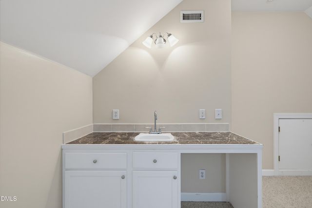 7108 Trenton Ridge Court, Raleigh, NC 27613