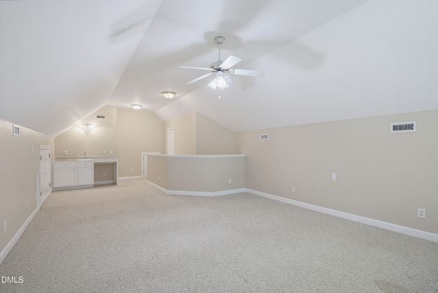 7108 Trenton Ridge Court, Raleigh, NC 27613