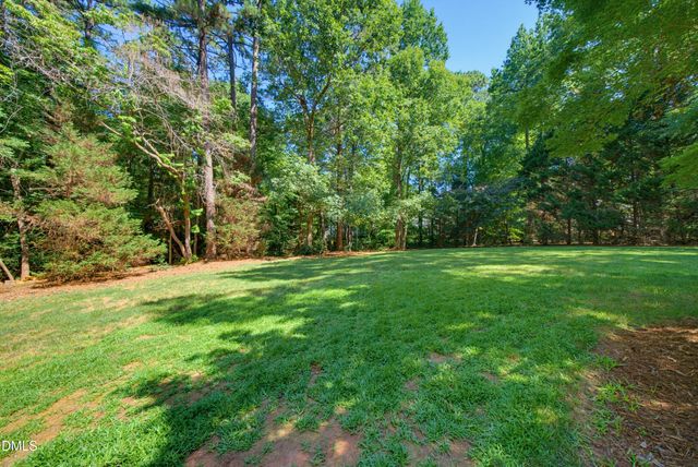 7108 Trenton Ridge Court, Raleigh, NC 27613
