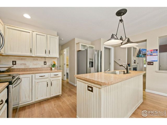 45 Sebring Ln, Johnstown, CO 80534