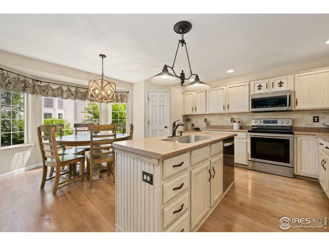 45 Sebring Ln, Johnstown, CO 80534