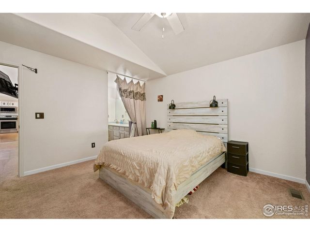 45 Sebring Ln, Johnstown, CO 80534