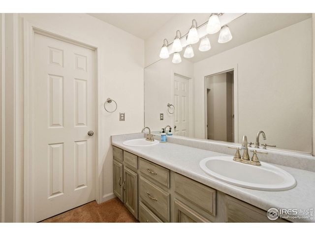 45 Sebring Ln, Johnstown, CO 80534