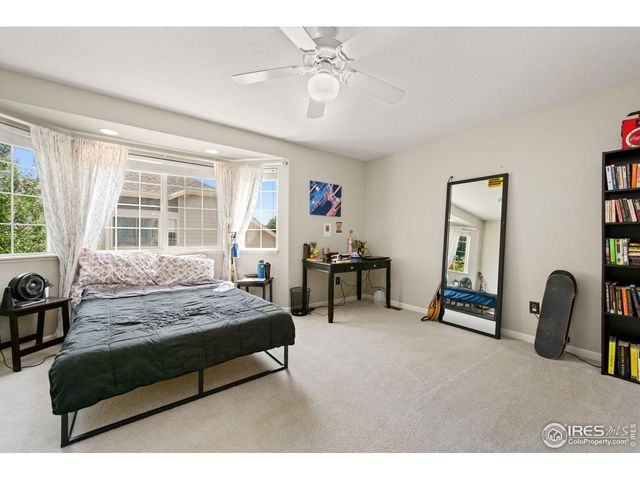 45 Sebring Ln, Johnstown, CO 80534