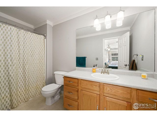 45 Sebring Ln, Johnstown, CO 80534