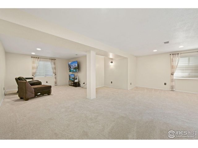 45 Sebring Ln, Johnstown, CO 80534