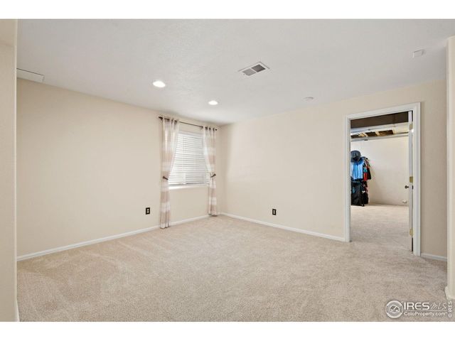 45 Sebring Ln, Johnstown, CO 80534