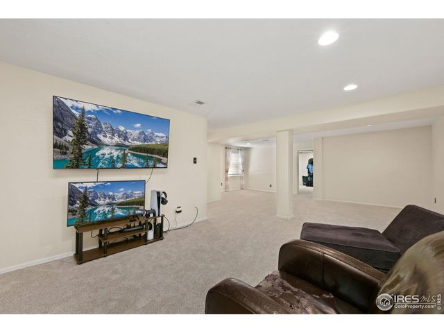 45 Sebring Ln, Johnstown, CO 80534