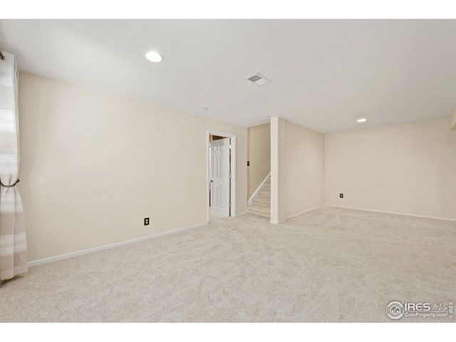 45 Sebring Ln, Johnstown, CO 80534