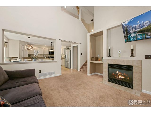 45 Sebring Ln, Johnstown, CO 80534