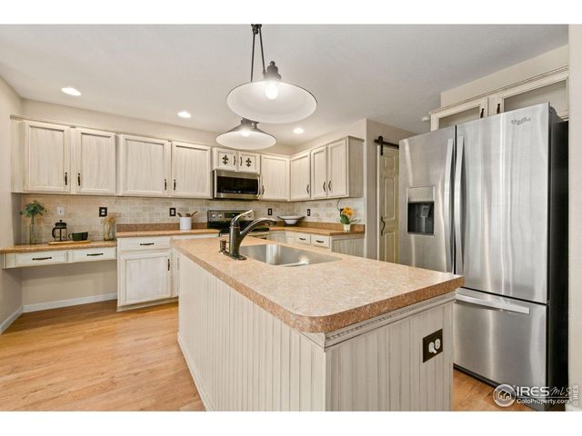 45 Sebring Ln, Johnstown, CO 80534