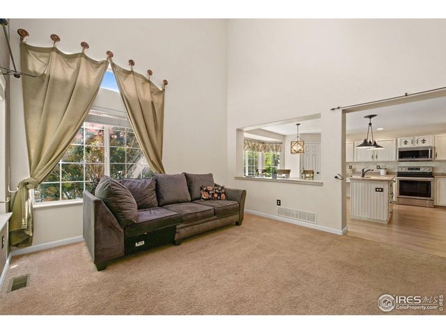 45 Sebring Ln, Johnstown, CO 80534