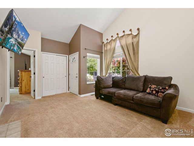 45 Sebring Ln, Johnstown, CO 80534