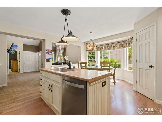 45 Sebring Ln, Johnstown, CO 80534