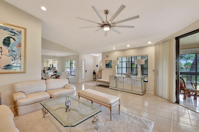 15814 Loch Maree Lane 3304, Delray Beach, FL 33446