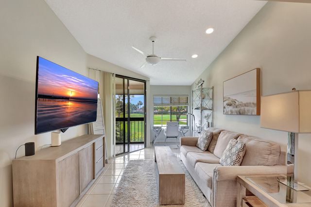 15814 Loch Maree Lane 3304, Delray Beach, FL 33446