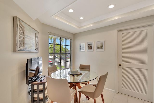 15814 Loch Maree Lane 3304, Delray Beach, FL 33446