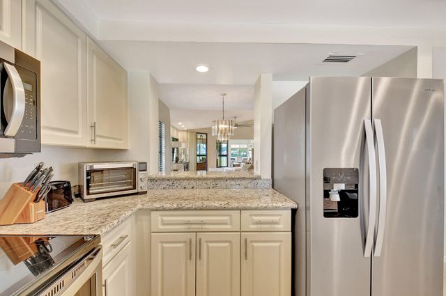 15814 Loch Maree Lane 3304, Delray Beach, FL 33446