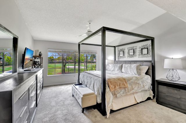 15814 Loch Maree Lane 3304, Delray Beach, FL 33446