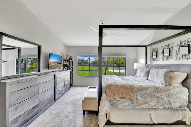 15814 Loch Maree Lane 3304, Delray Beach, FL 33446