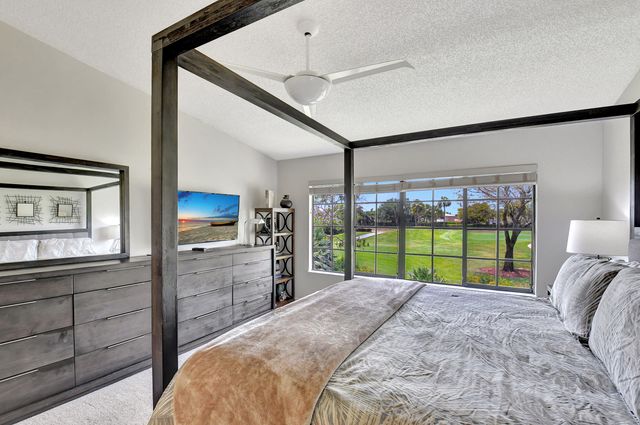 15814 Loch Maree Lane 3304, Delray Beach, FL 33446