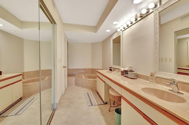 15814 Loch Maree Lane 3304, Delray Beach, FL 33446