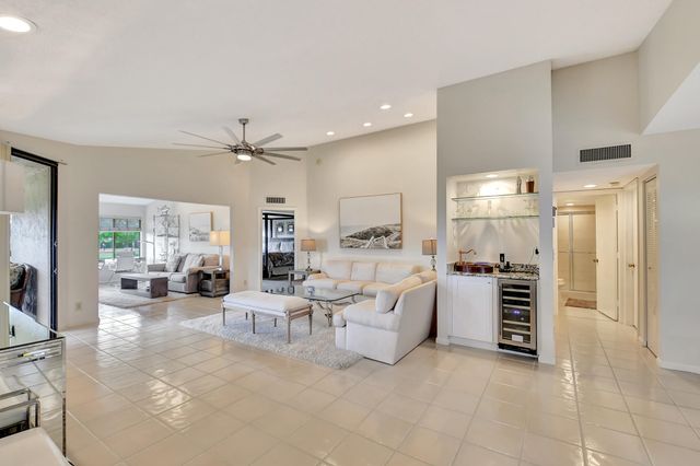 15814 Loch Maree Lane 3304, Delray Beach, FL 33446