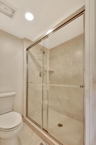 15814 Loch Maree Lane 3304, Delray Beach, FL 33446