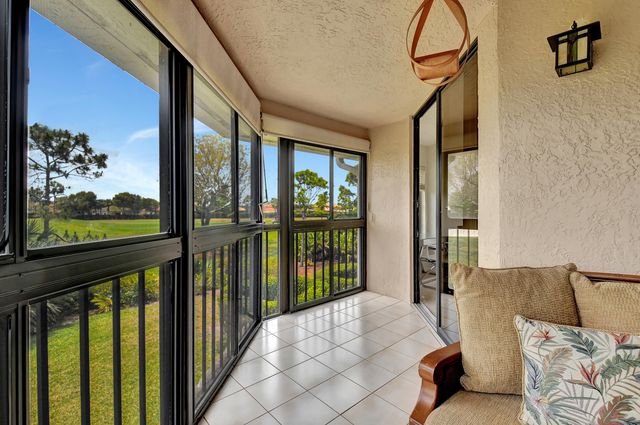 15814 Loch Maree Lane 3304, Delray Beach, FL 33446
