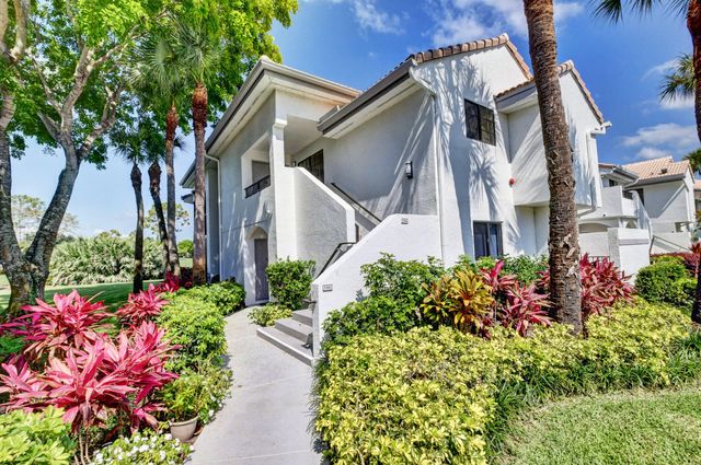15814 Loch Maree Lane 3304, Delray Beach, FL 33446