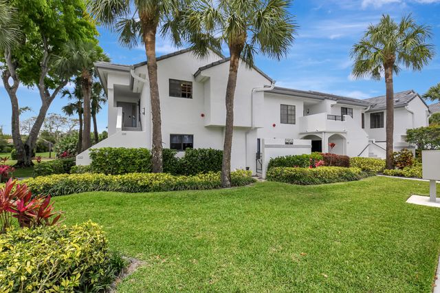 15814 Loch Maree Lane 3304, Delray Beach, FL 33446