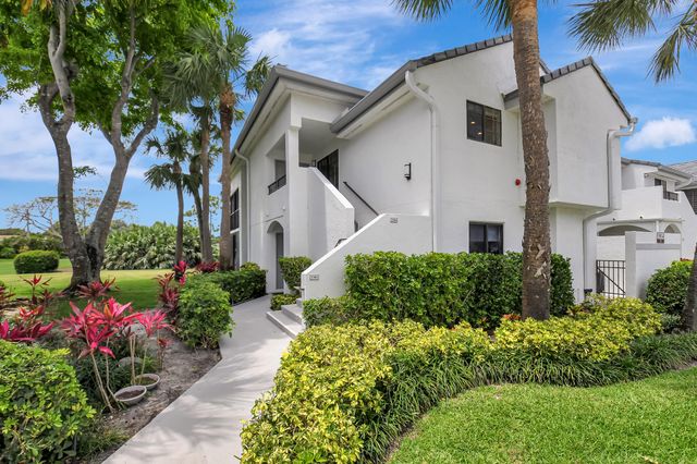 15814 Loch Maree Lane 3304, Delray Beach, FL 33446
