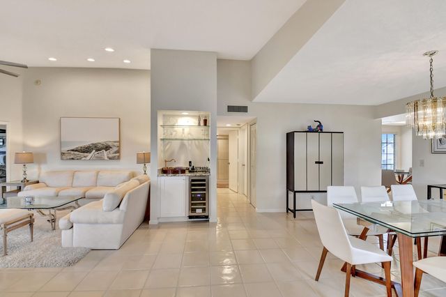 15814 Loch Maree Lane 3304, Delray Beach, FL 33446