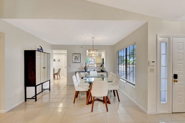 15814 Loch Maree Lane 3304, Delray Beach, FL 33446