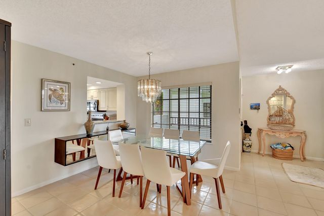 15814 Loch Maree Lane 3304, Delray Beach, FL 33446