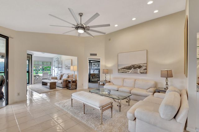 15814 Loch Maree Lane 3304, Delray Beach, FL 33446