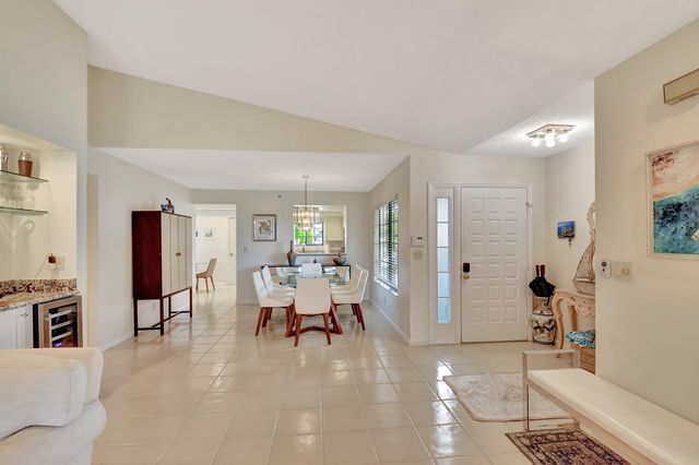 15814 Loch Maree Lane 3304, Delray Beach, FL 33446